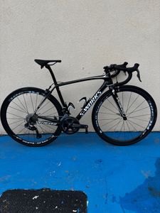 S-Works Tarmac SL4 - 1
