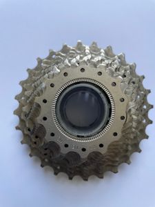 CASSETTE ULTEGRA 11V 14/28 - 1