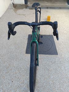 Gravel specialized carbon - 1