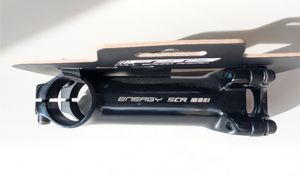 Potence FSA Energy SCR 110mm NEUVE - 1