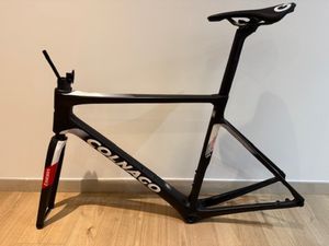 COLNAGO V4Rs - 1