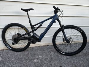 Rocky mountain Instinct powerplay alloy 30 LG 2023 - 1
