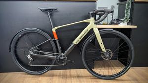Mondraker Dusty R - 1