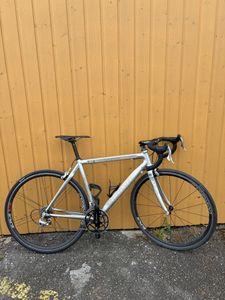 Bianchi l'Una 928 - 1