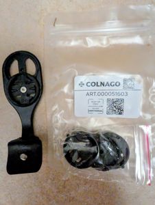 Support de compteur Colnago CC01 - 1