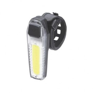 Eclairage avant vélo BBB Signal BLS-81 - 1