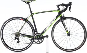 Produit Reconditionne    Merida Scultura 4000    N... - 1