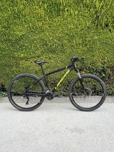 Lapierre EDGE 7.7 - 1