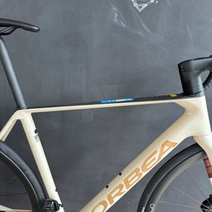 ORBEA ORCA M20i / Vélo de route / Carbone / Ultegr... - 1