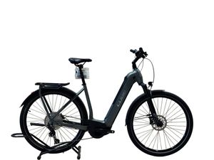Cube Kathmandu Hybrid Pro 750 Vélo électrique Shim... - 1