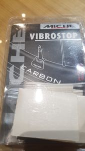 Vibrastop Miche - 1