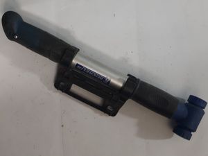 mini pompe - 1
