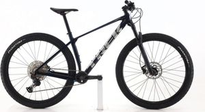 Produit Reconditionne    Trek Procaliber 9 5 Xt   ... - 1