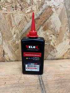 Huile de vaseline Velox - 1