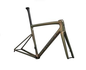 Kit cadre SWORKS Tarmac SL 8 - Taille 52 - 1