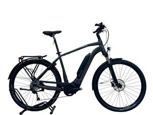 Flyer Upstreet5 3.12 Vélo électrique Shimano Alivi... - 1