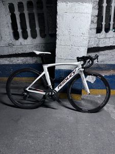 Ridley Noah SL taille S - 1