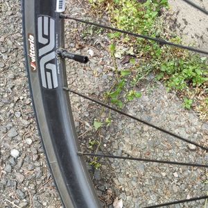 3T Exploro Ultra t.M 2024 - 1