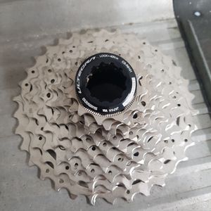 Cassette ultegra csr8101 11-36 - 1