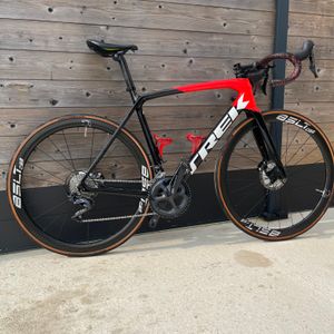 TREK émonda SL6 - 1