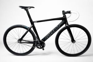 Vélo de piste Giant  - 1