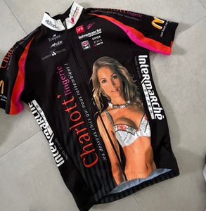 Maillot UVAube  - 1