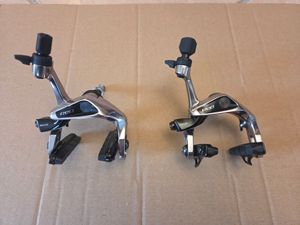 Etriers de freins SRAM RED  - 1