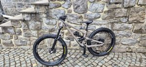 Commencal 24'' état neuf - 1