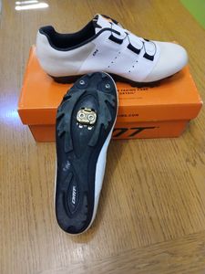 chaussures vtt gravel  DMT Taille 41 - 1