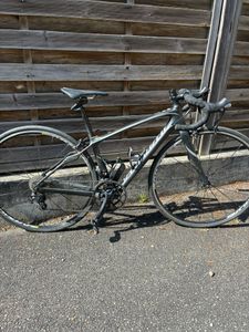 Specialized - Ruby - Junior ou Femme - 1