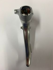 LEVIER SHIMANO DURA-ACE GAUCHE - 1