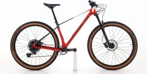 Produit Reconditionne    Mondraker Chrono   Velo V... - 1