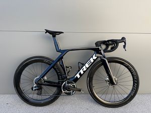 Trek Madonne gen7 SLR9 AXS 56 - 1