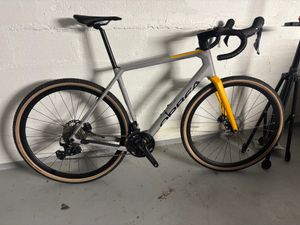 Terra M30TEAM - 1