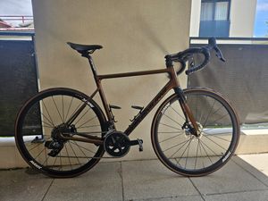 Nakamura Century Team - 1