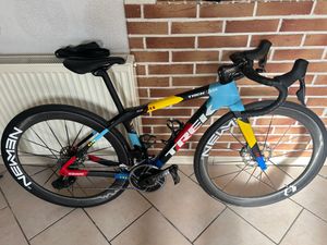 Trek Domane slr  - 1