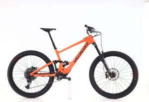 Produit Reconditionne    Specialized Turbo Kenevo ... - 1