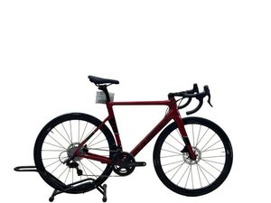 Basso Diamante SV Campagnolo Chorus 12S Disc Carbo... - 1