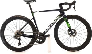 Produit Reconditionne    Argon 18 Sum Pro Di2 12v ... - 1