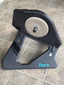 Trax Neo 2T Smart - 1