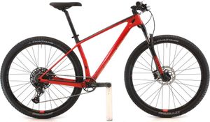 Produit Reconditionne    Scott Scale 940   Velo Vt... - 1