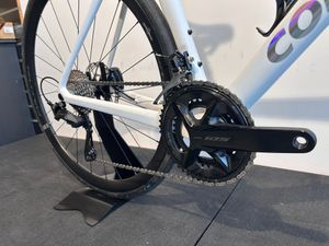 Colnago v4 disc vdwh 51 - 1