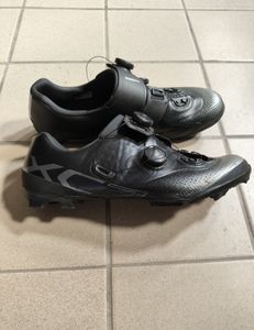 Chaussure Shimano CX 702 - 1