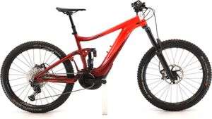 Produit Reconditionne    Giant Reign E 1 Pro Xt   ... - 1