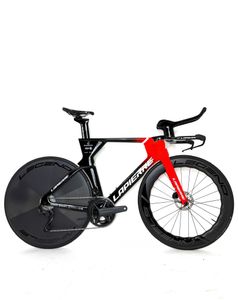 TOUR DE FRANCE FEMININ -  SOLDES ETE 2026- LAPIERR... - 1