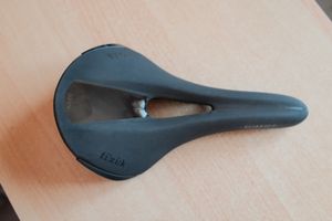 selle fizik aliante - 1