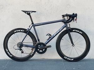 FKC RZ 2006 - 1