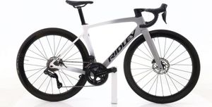 Produit Reconditionne    Ridley Noah Fast Di2 12v ... - 1