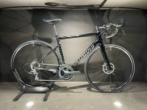 Specialized Tarmac SL6 2023 - 1