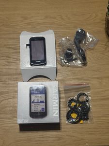 Garmin Edge 1040 - 1